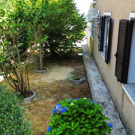 Appartement Chez Mimi Et Lolo
