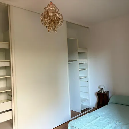 Chez Mimi Et Lolo Sartène
